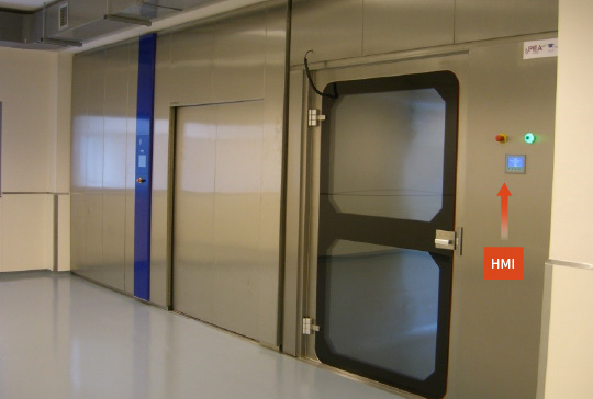slider-image