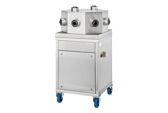 slider-image