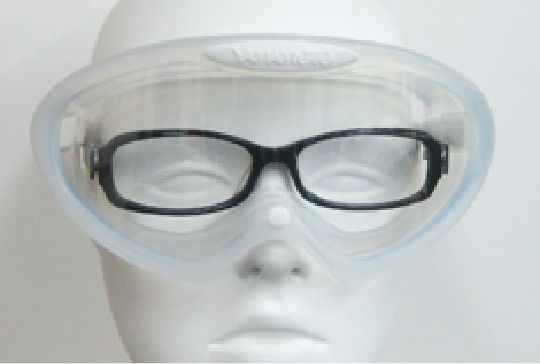 slider-image