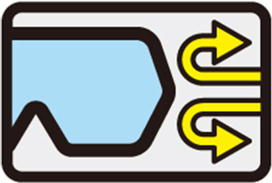 Story-Image