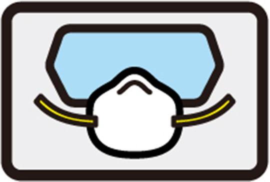 Story-Image