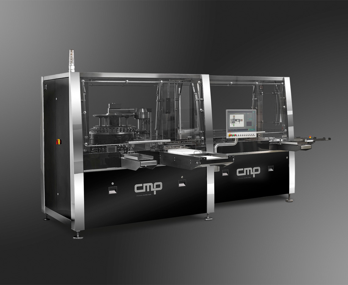 cmp_N400-LT