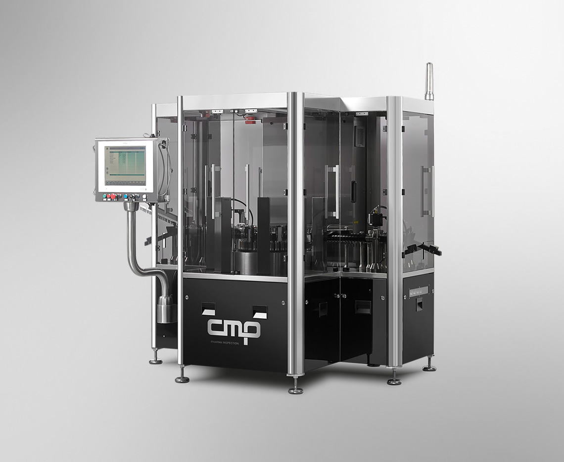 cmp_SA12J