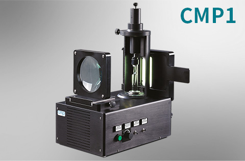 CMP1
