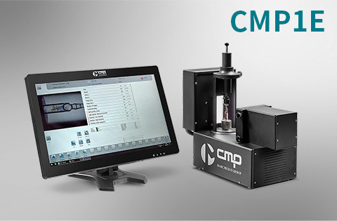 CMP1E