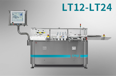 LT12-LT24