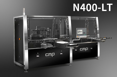 N400-LT