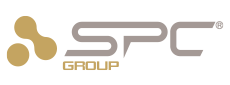 SPC