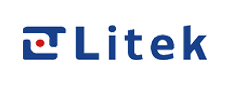 litek