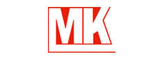 mk