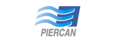 piercan