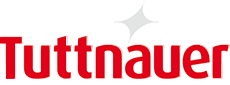 tuttnauer